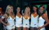 Redskins Cheerleaders Redskins Cheerleaders